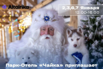 Новый год в парк-отеле Чайка_altayded.jpg