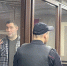 Осужденный экс-глава федерации бокса Алтайского края может выйти по УДО - Сетевое издание Толк