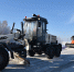 Работа дорожных служб в праздничные дни будет организована в круглосуточном режиме - Минтранс Алтайского края