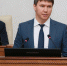 Начальник Алтайкрайимущества Александр Теплов уволился в канун Нового года - Сетевое издание Толк