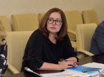 Глава города Барнаула Вячеслав Франк провёл оперативное аппаратное совещание