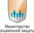 15–22 января 2025 Дискуссионные площадки по мерам поддержки многодетных семей в Алтайском крае - ИГН АлтГУ