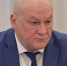 Андрей Подолян назначен министром транспорта Алтайского края - ГТРК Алтай
