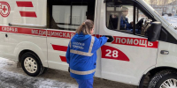 С 2025 года в Алтайском крае увеличат выплаты работникам бригад скорой медпомощи Фото №1 - Алтайская правда