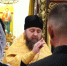 Обряд венчания прошел в одной из алтайских исправительных колоний - Сетевое издание Толк