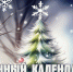 Лунный календарь на 31 декабря: день начинаний, можно приступать к реализации планов - ГТРК Алтай
