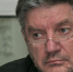 Виктор Алкснис / Фото: Олег Дьяченко / ТАСС - ИА Амител
