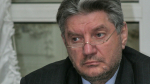 Виктор Алкснис / Фото: Олег Дьяченко / ТАСС