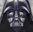 Ледянка мягкая Star Wars Дарт Вейдер - Телеканал Катунь 24