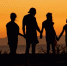 Фото: Mike Scheid / unsplash.com - ИА Амител