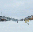 Загородные дома / Фото: Екатерина Смолихина / amic.ru - ИА Амител