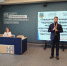 1.jpeg - Управление по образованию