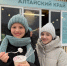 e99685f1-c667-40b5-b215-cc9a118c4416.jpg - Управление промышленности