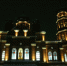 Храм в Барнауле / Фото: amic.ru / Екатерина Смолихина - ИА Амител