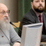 Вассерман заявил, что в 2025 году СССР может вернуться - Сетевое издание Толк