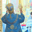 Рождественские богослужения пройдут сегодня во всех храмах Барнаульской епархии - ГТРК Алтай