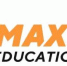 В Барнауле открылся филиал крупнейшего в России образовательного центра Maximum education - Barneos22.ru