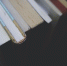 Самые популярные книги алтайской молодёжи назвали в «Шишковке» - Телеканал Катунь 24