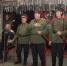 Фото: Виталий Субботин - Алтайская правда