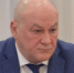 Новый министр транспорта Алтайского края официально вступил в должность - Сетевое издание Толк