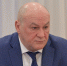Андрей Подолян официально вступил в должность министра транспорта Алтайского края - Комсомольская Правда