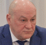 Министр транспорта Алтайского края Андрей Подолян / Фото: правительство региона - ИА Амител