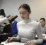 Подготовка к ВСоШ 2.jpg - Управление по образованию