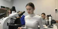 Подготовка к ВСоШ 2.jpg - Управление по образованию