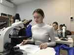Подготовка к ВСоШ 2.jpg