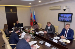 87 происшествий зарегистрировали в Барнауле на новогодних праздниках