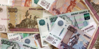 На Алтае завершили расследование дела о взятке в 37 млн рублей - Сетевое издание Толк