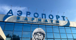 Куда можно улететь из Барнаула на субсидированных рейсах