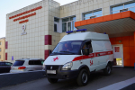 Врачи больницы рассказали на страницах "Мы и здоровье", как проходит Новый год в стенах больницы