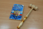 В Барнауле вынесли приговор по делу о мошенничество с телефонами для инвалидов