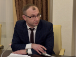 Установку и содержание остановочных павильонов обсудили в администрации Барнаула