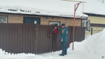 В Барнауле продолжается проведение профилактических рейдов