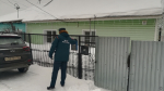 В Барнауле продолжается проведение профилактических рейдов