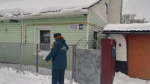 В Барнауле продолжается проведение профилактических рейдов