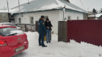 В Барнауле продолжается проведение профилактических рейдов