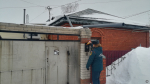 В Барнауле продолжается проведение профилактических рейдов