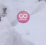 Кадр из видео / Источник: Telegram-канал Go_barnaul - ИА Амител