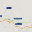 В этом году из Барнаула можно улететь дешевле в шесть городов России - ГТРК Алтай