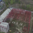 Возобновить строительство ледовой арены на месте бывшего стадиона «Мотор» в Барнауле могут в следующем году - ГТРК Алтай