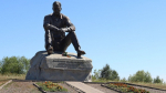 Стали известны даты крупнейших культурных фестивалей Алтайского края