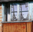 Городские замашки Санниково. Чем живет любимое село Медведева под Барнаулом. Фото - Сетевое издание Толк
