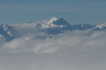 Самым дорогим туром по России в 2024 году стала поездка на Алтай за 5 млн рублей
