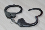 Житель Алтая обвиняется в убийстве знакомого из-за обиды