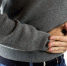 Мужчина держится за живот / Фото: pixabay.com - ИА Амител