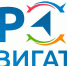 26 января на базе АлтГУ состоится акция «Профнавигатор» - Комитет по образованию