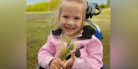 Мама 6-летней девочки с СМА из Барнаула добилась введения «Спинразы» - Комсомольская Правда